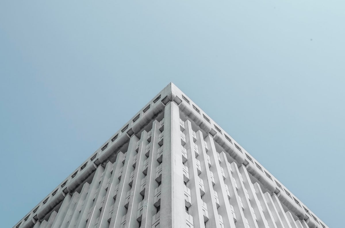 【题干】4.  The professor was deli